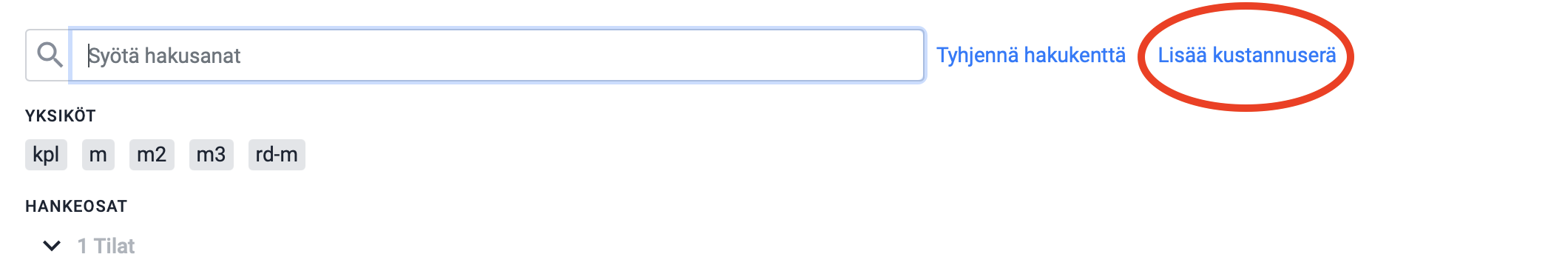Screenshot_2023-04-19_at_15.00.10.png