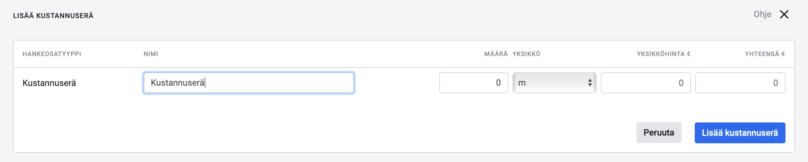 Screenshot_2023-04-19_at_15.00.23.png