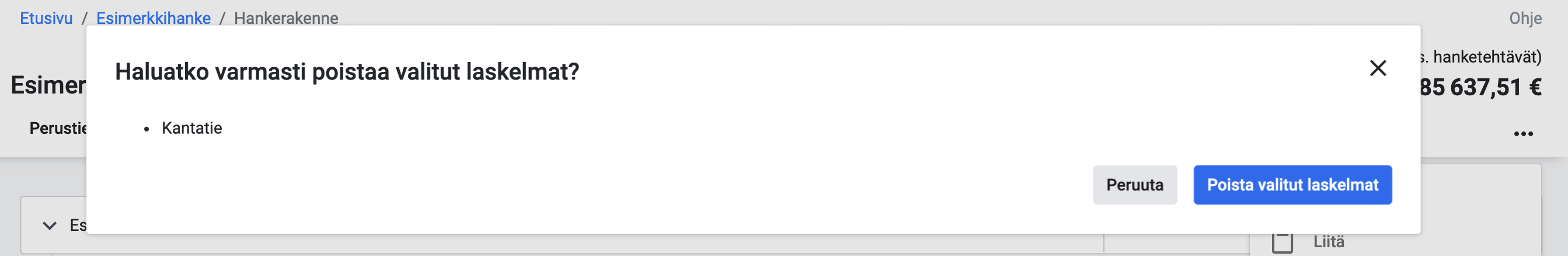 Screenshot 2023-11-09 at 17.54.40.png