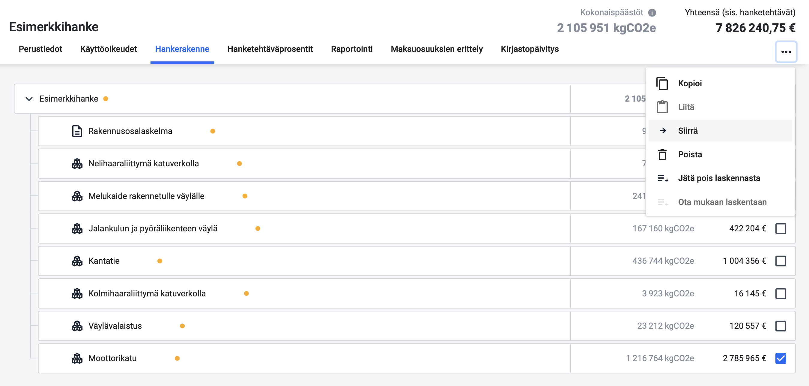Screenshot 2023-11-10 at 9.13.27.png