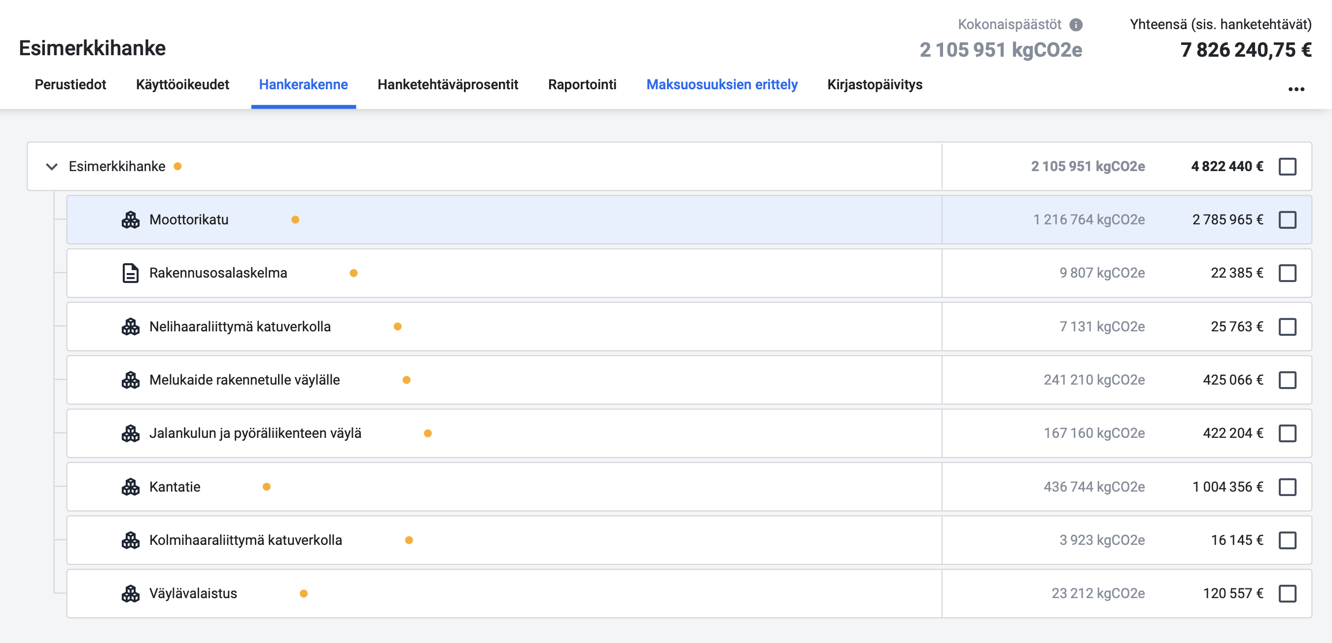 Screenshot 2023-11-10 at 9.16.24.png