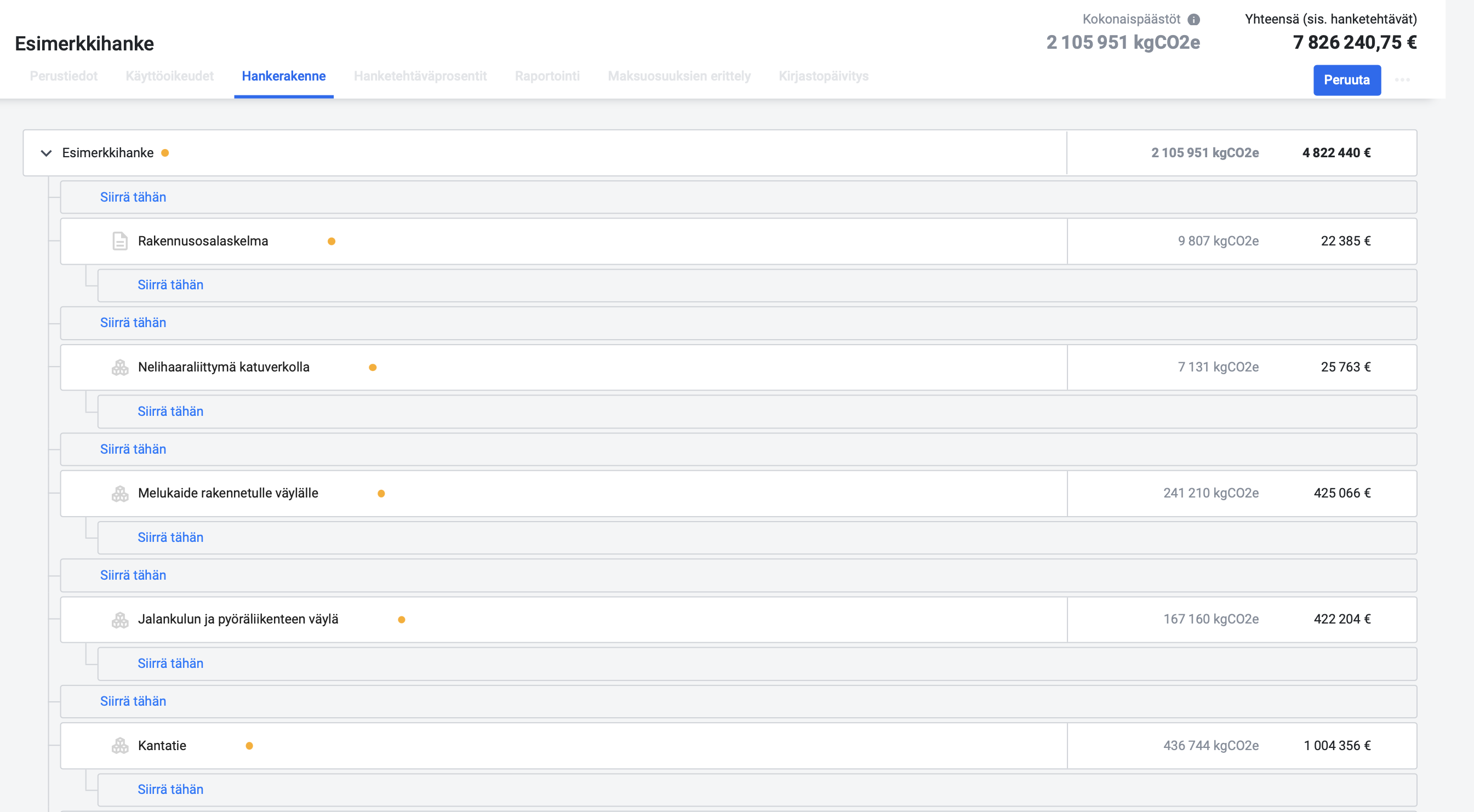 Screenshot 2023-11-10 at 9.14.54.png