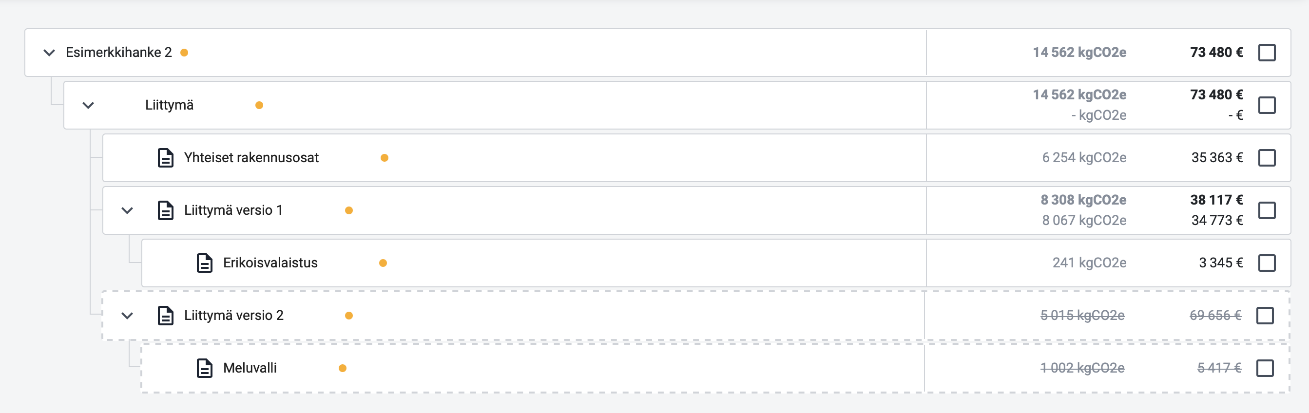 Screenshot 2023-11-13 at 15.49.59.png