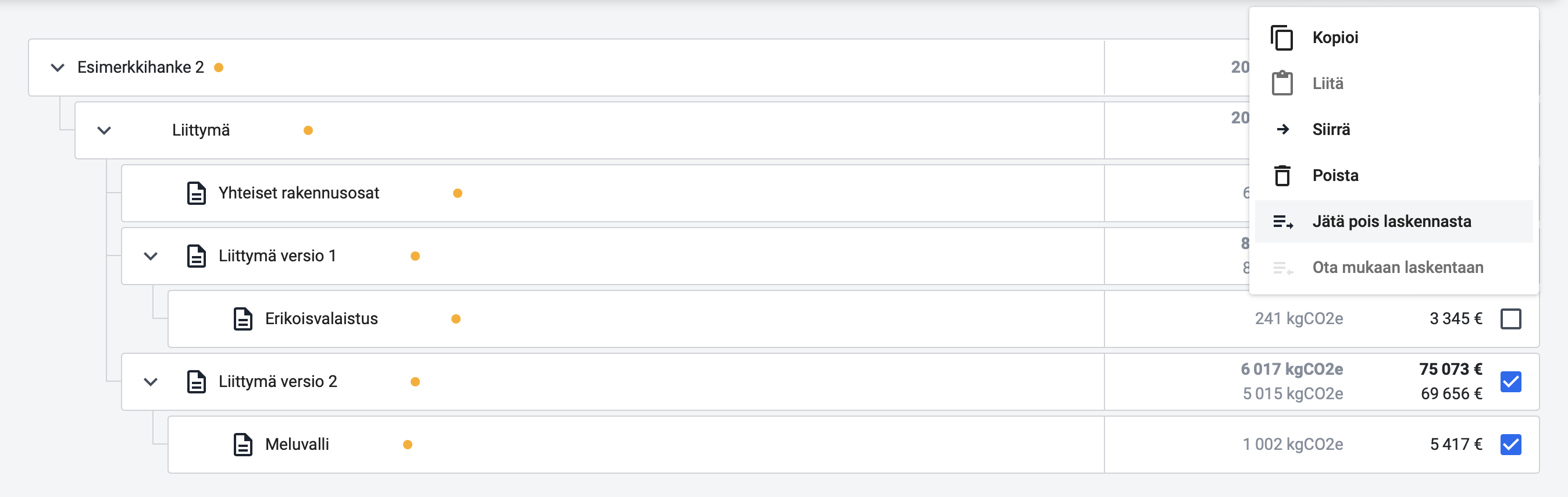 Screenshot 2023-11-13 at 15.51.27.png