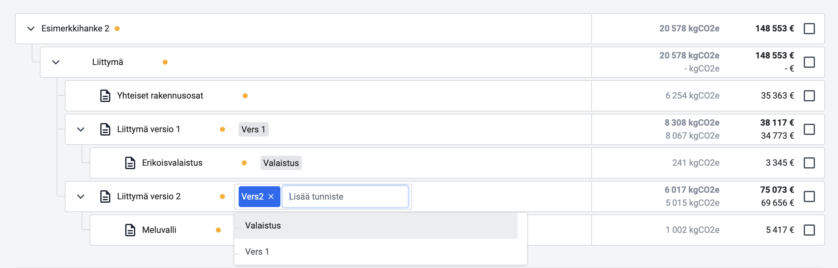 Screenshot 2023-11-13 at 15.53.47.png
