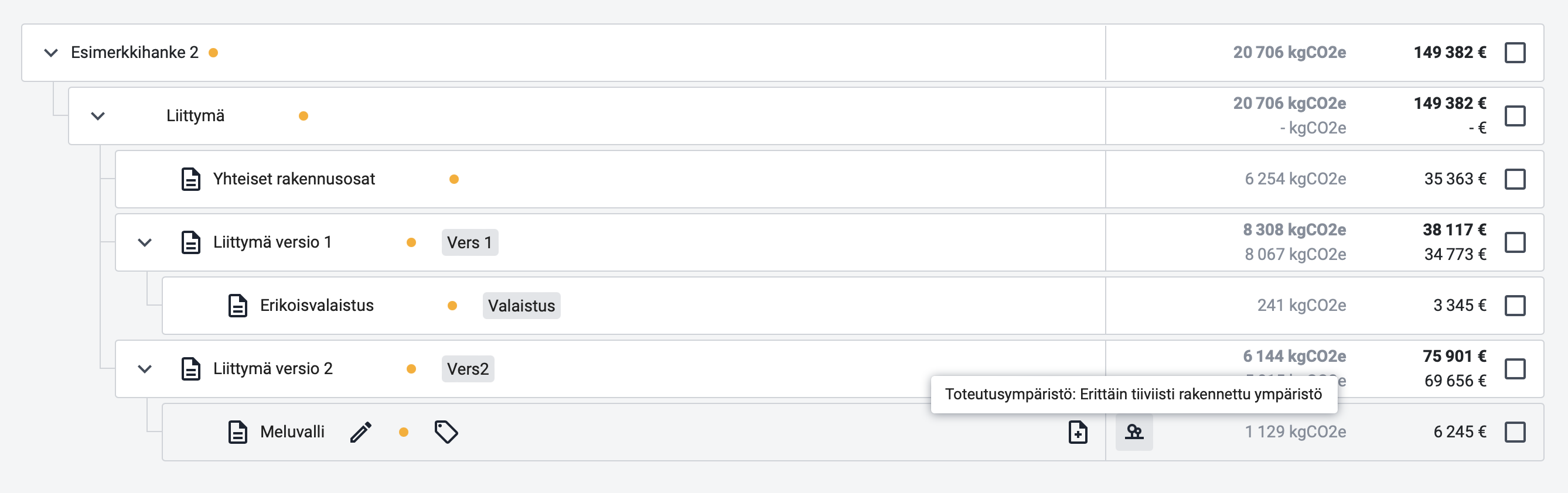 Screenshot 2023-11-13 at 15.59.13.png