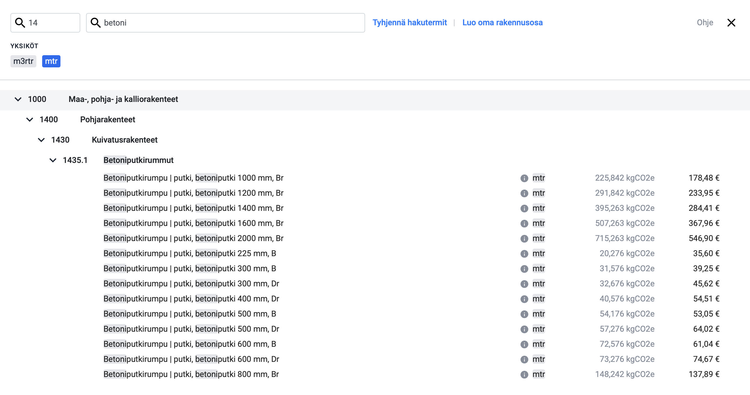 Screenshot 2023-11-13 at 16.22.58.png