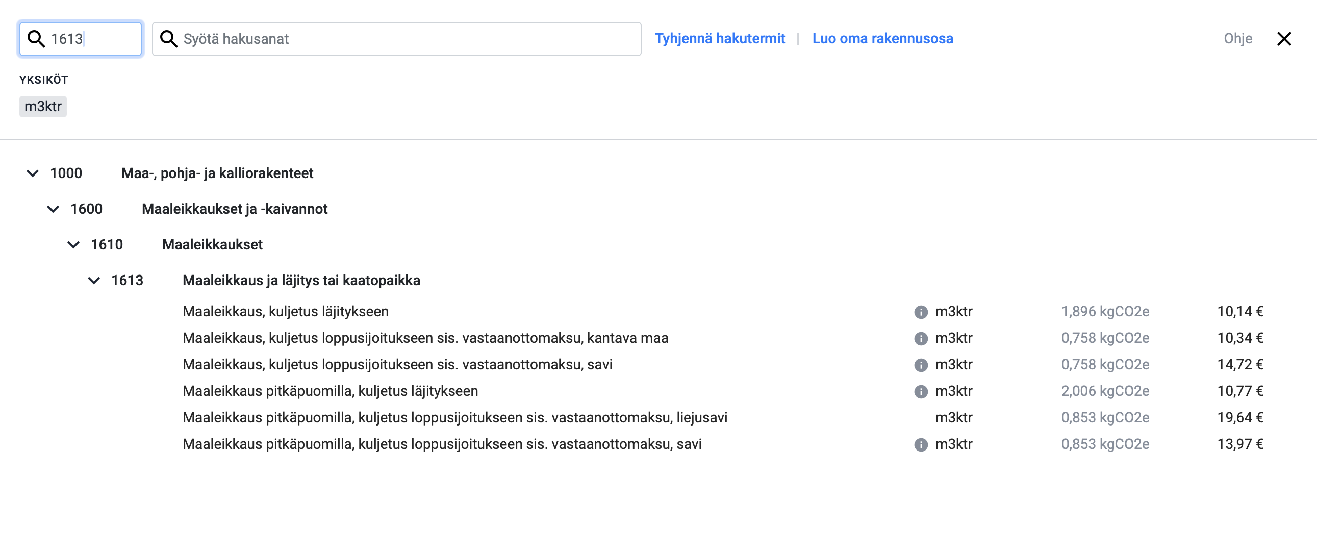 Screenshot 2023-11-13 at 16.19.29.png