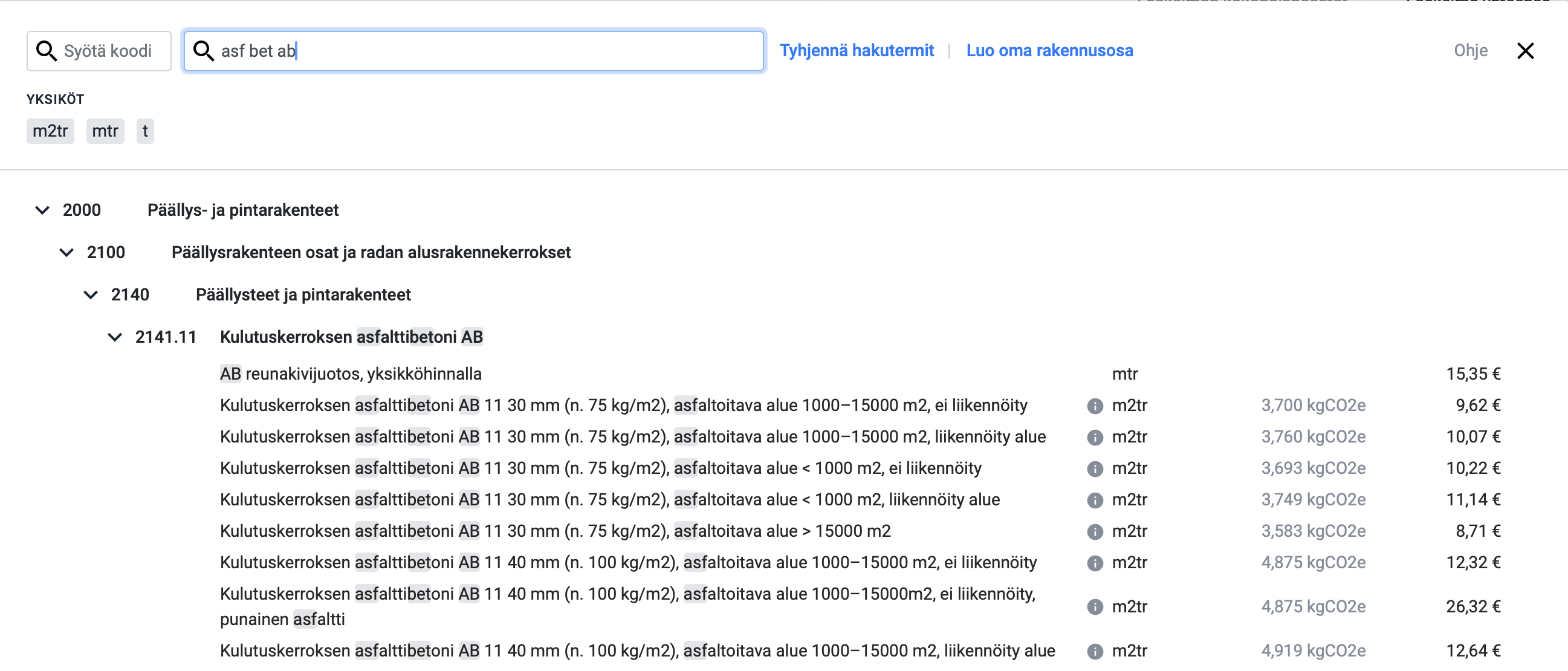 Screenshot 2023-11-13 at 16.21.39.png