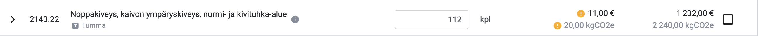 Screenshot 2023-11-13 at 16.35.57.png