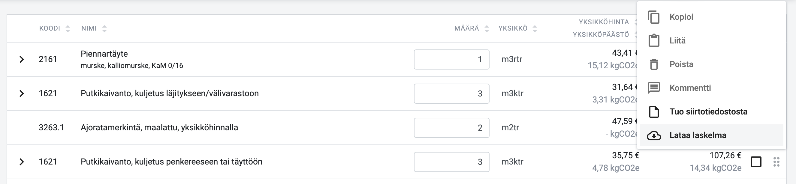 Screenshot 2023-11-14 at 8.45.23.png