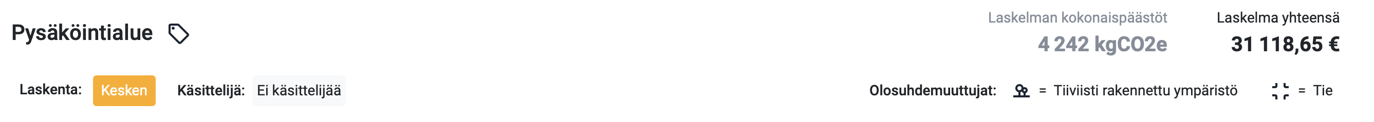 Screenshot 2023-11-14 at 8.50.04.png