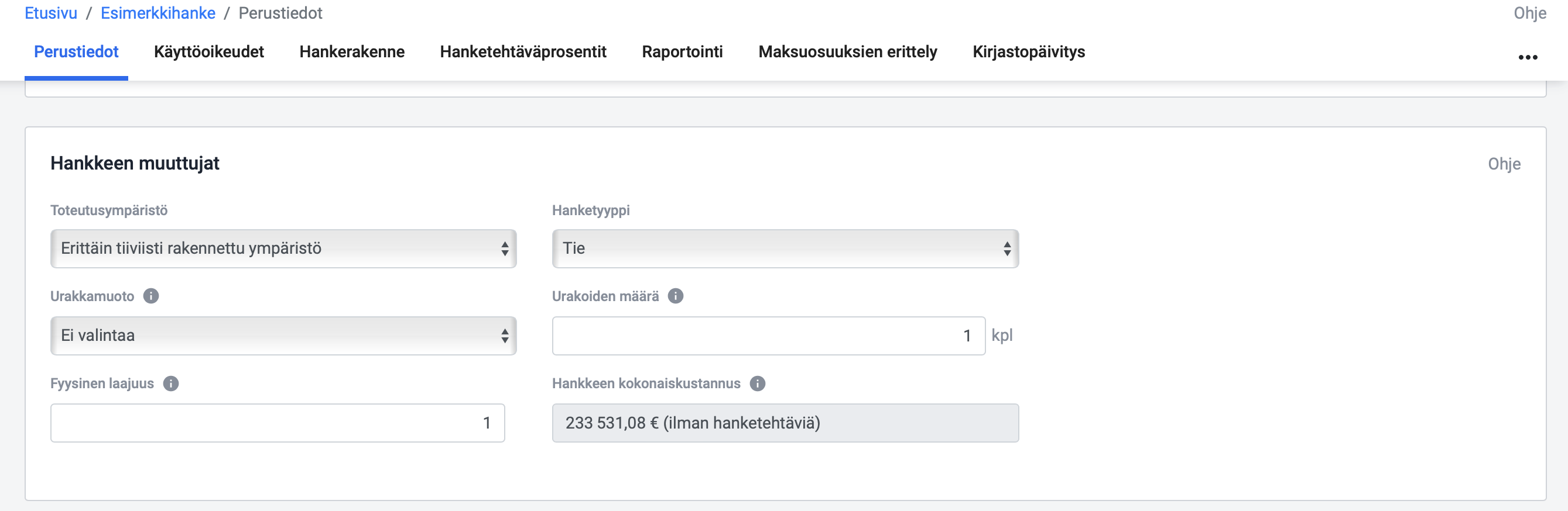 Screenshot 2023-11-17 at 12.31.25.png