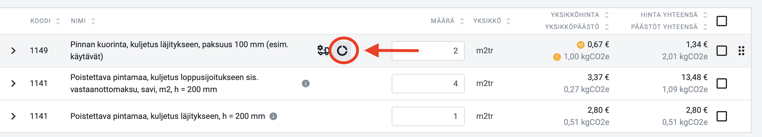 Screenshot 2023-11-17 at 13.06.44.png