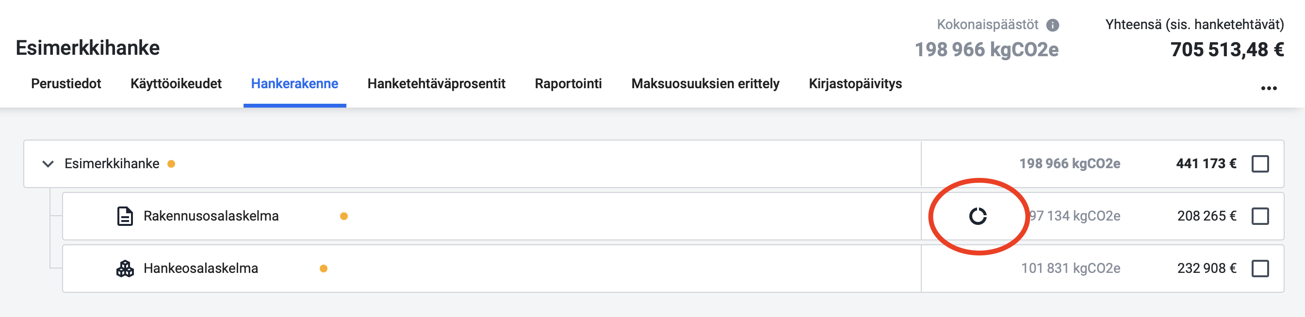 Screenshot 2023-11-17 at 13.15.51.png