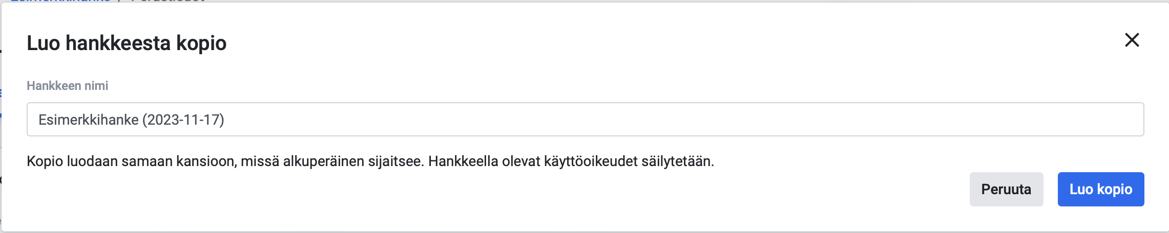 Screenshot 2023-11-17 at 13.39.19.png