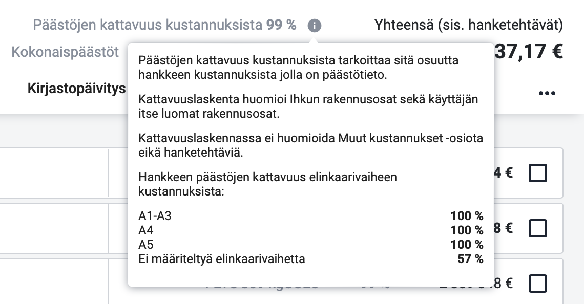 Screenshot 2024-03-15 at 12.34.37.png