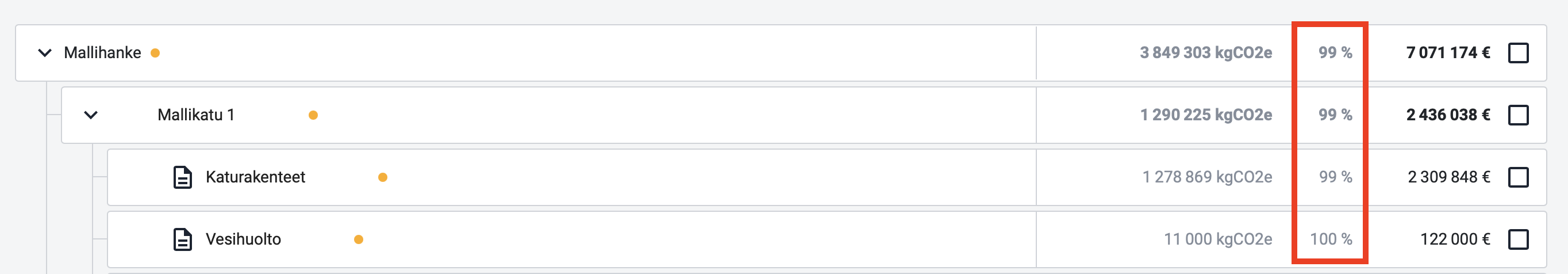 Screenshot 2024-03-15 at 12.46.32.png
