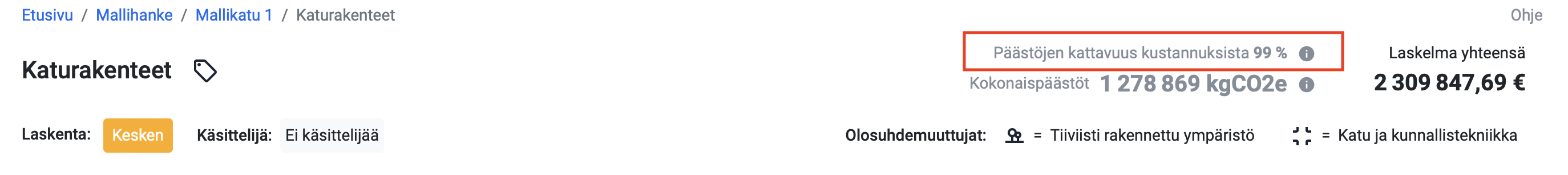 Screenshot 2024-03-15 at 12.48.53.png
