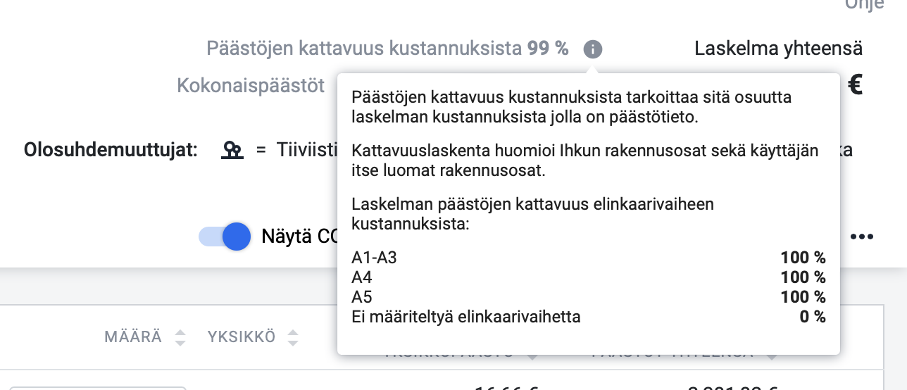 Screenshot 2024-03-15 at 12.50.44.png