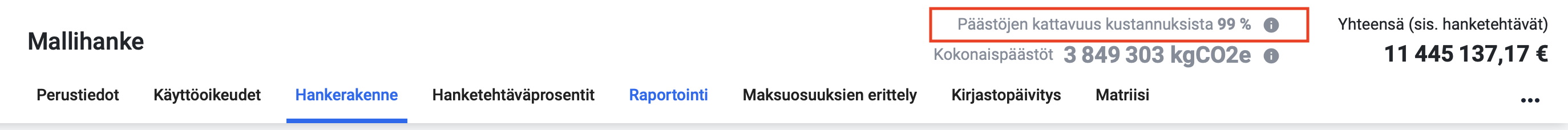 Screenshot 2024-03-15 at 12.31.06.png