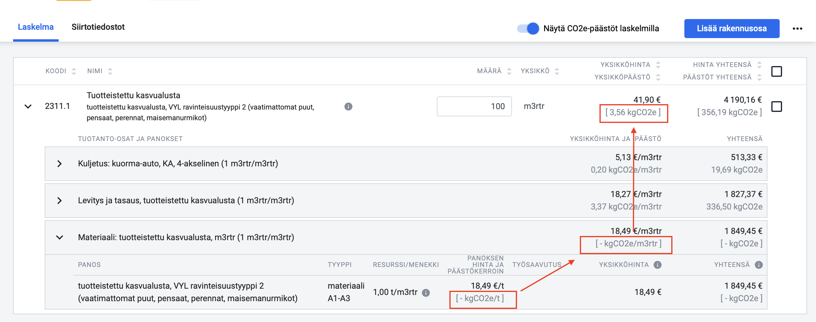 Screenshot 2024-03-15 at 13.02.59.png