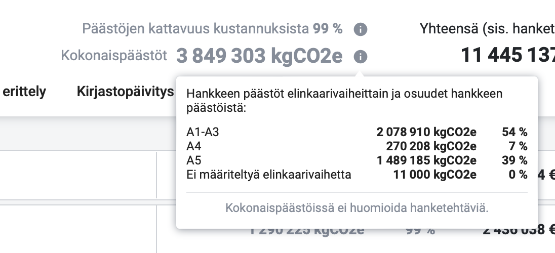 Screenshot 2024-03-15 at 13.40.10.png