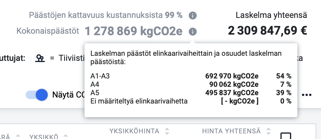 Screenshot 2024-03-15 at 13.47.39.png