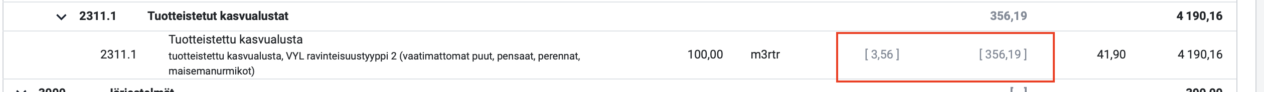 Screenshot 2024-03-15 at 13.25.18.png