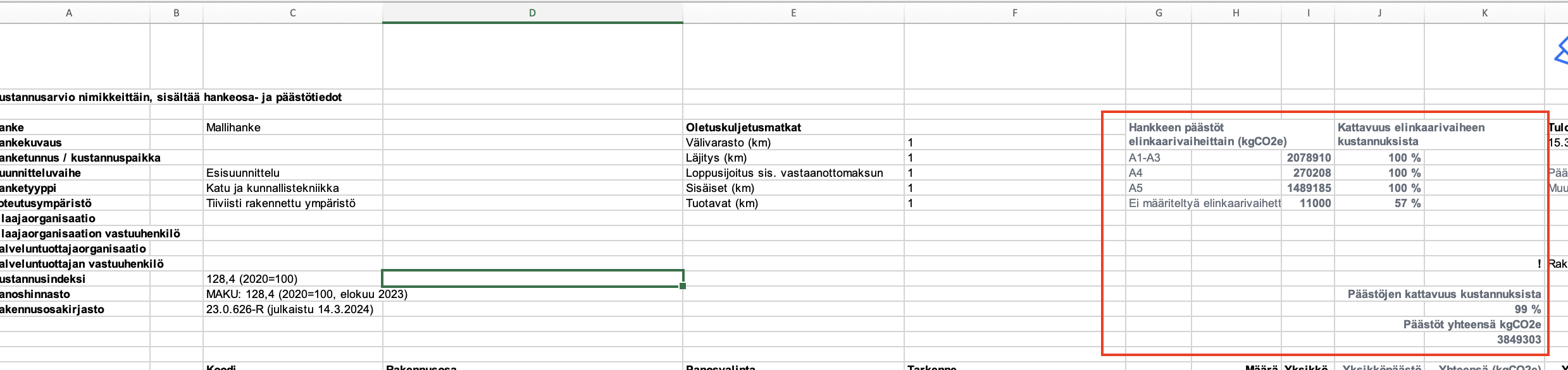 Screenshot 2024-03-15 at 13.20.26.png