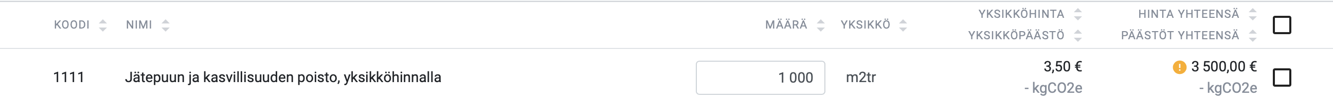 yksikköhintaisenyhteensahintaamuokattu.png
