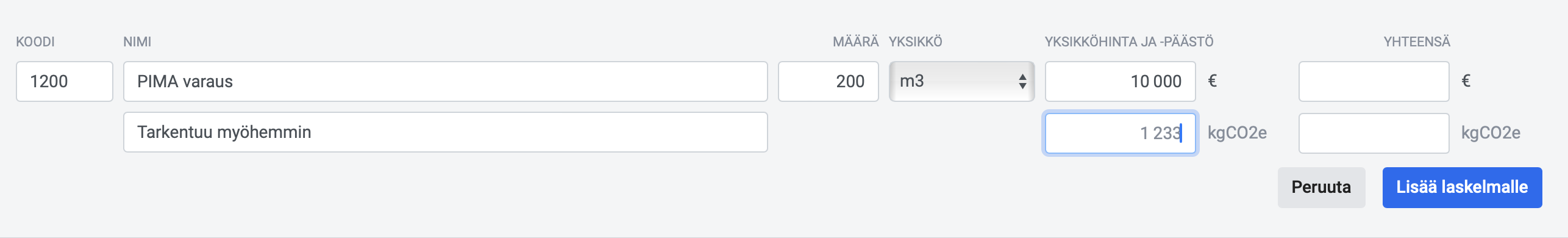 omanrakennusosaluonnissauseitakenttiatarkennettu.png