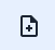 mceclip1.png