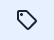 mceclip0.png