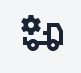 mceclip4.png