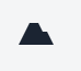 mceclip7.png