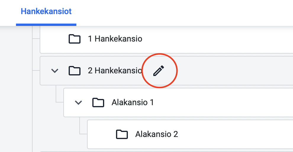 Hankekansiot_12.png