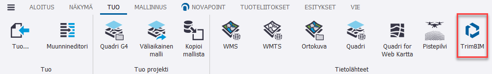 mceclip1.png