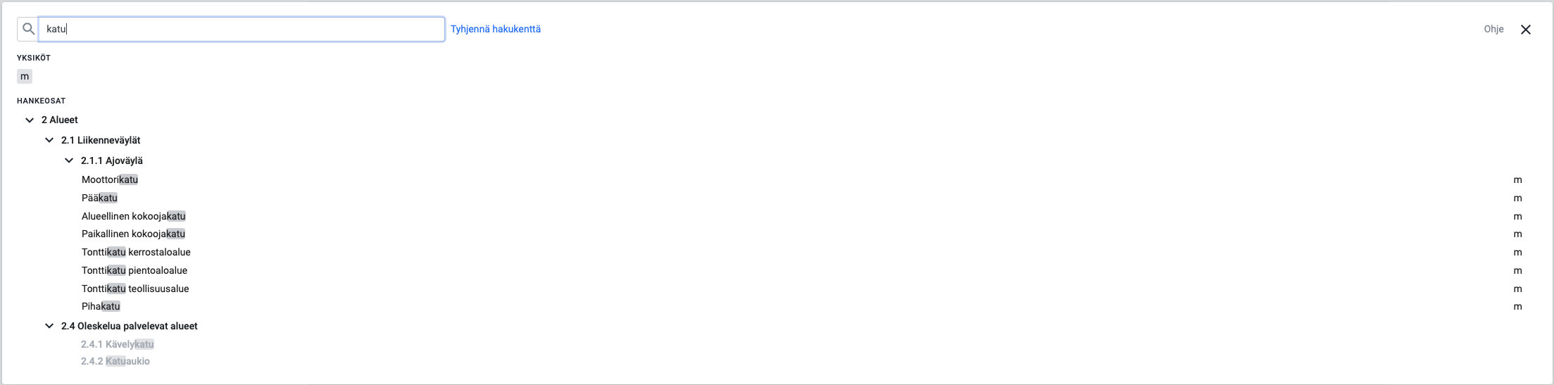 Screenshot_2022-12-12_at_14.47.14.png
